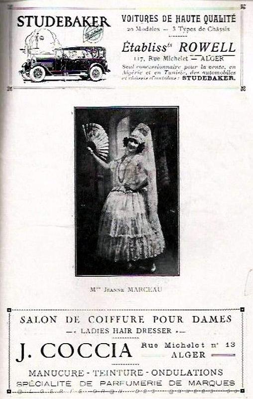 Alger - Opera - Saison 1926-27 (9).jpg
